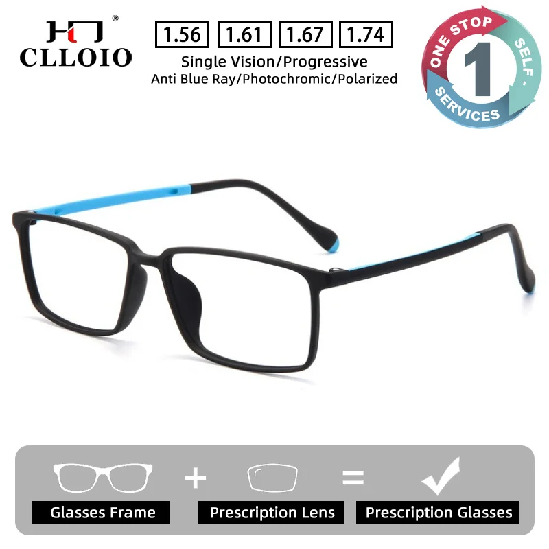 clloio-comfortable-ultralight-prescription-glasses-anti-blue-light-rectangle-myopia-glasses-custom-progressive-reading-eyewear