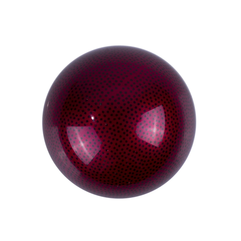 Mouse Ball Trackball Replacement for Logitech Cordless Optical for Trackman T-RB22 Mouse Repair Part