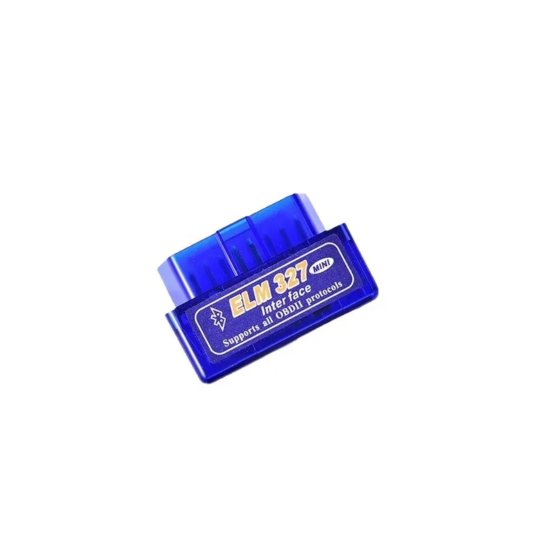 3Pcs Car Diagnostic Instrument 25K80 V1.5 Double Board, Car Fault Detector Reading Code Clear Code Obd