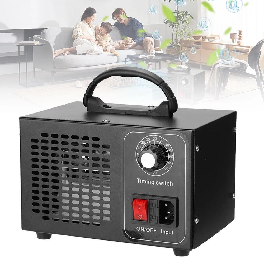 Category image: Kitchen Sterilize/Ozonizer