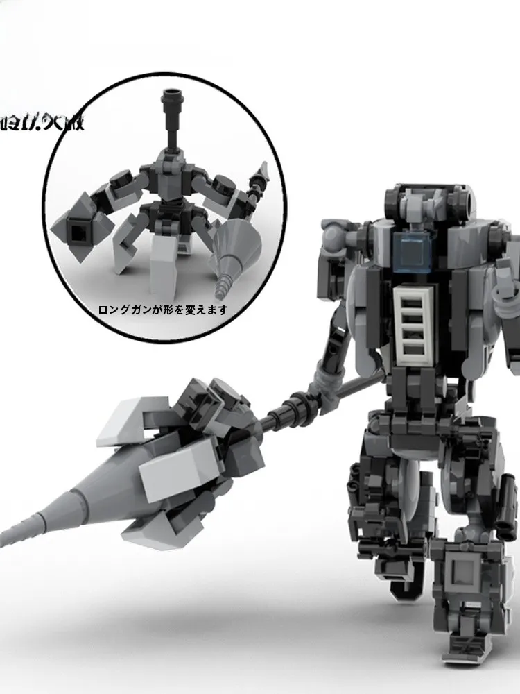 �y�Z�[�����zMOC �V�J�_�i���o�[ �p�V�t�B�b�N�E���� ���b�h���{�b�g �^�C�^�� �t�H�[�� �g�ݗ��Ă������� �u���b�N�r���f�B���O�Z�b�g ����I�Ŋy�����V�� �q������ 6�Έȏ�