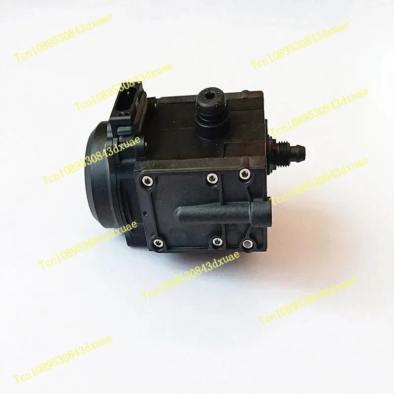 Hot and Popular Items Suitable for Agriculture Agras Drone Accessories T10 T16T20 T30 Water