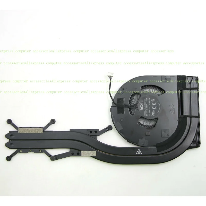 

A + 5H40W36699 Новый радиатор процессора с вентилятором SWG для ThinkPad T490 T14 20S0 20S1 20S2 20S3