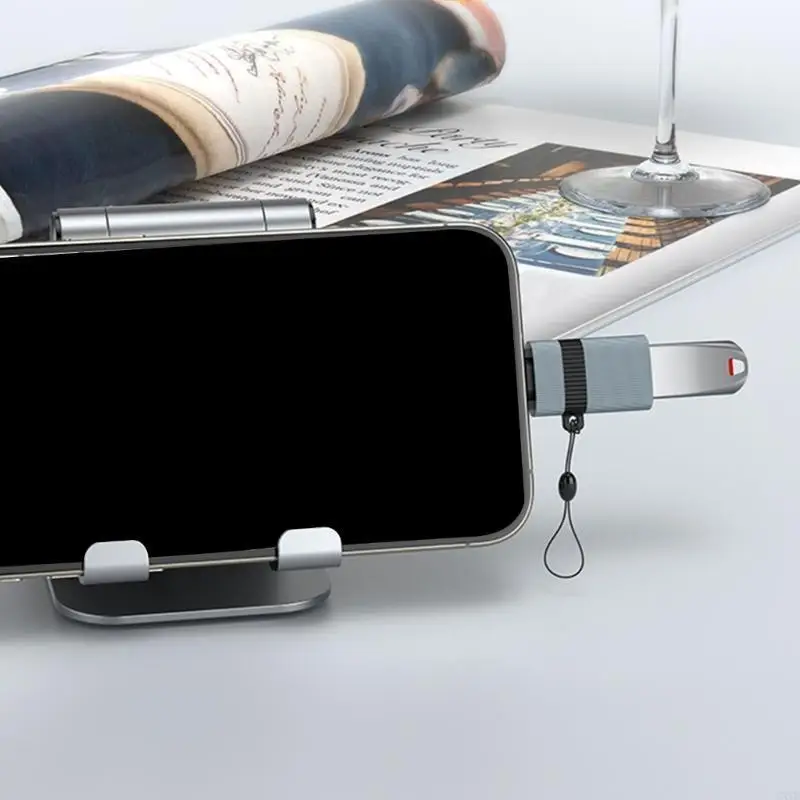 USB Type C đến USB3.0 Bộ sạc C nữ đến USB3.0 Bộ điều hợp bộ sạc 5Gbps nam