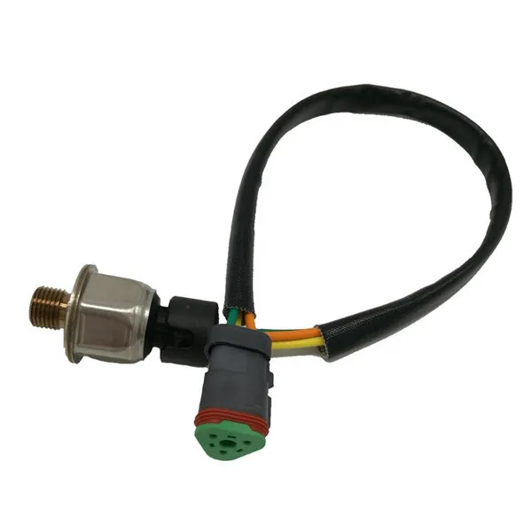 

224-4536 Pressure Sensor for E329D E330C E330D E336D