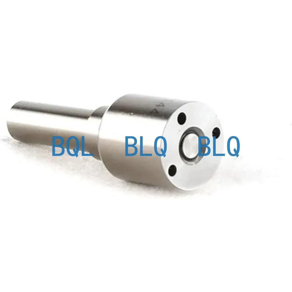 V0605P144 injectors are suitable for Citroën C3 1.4 HDi 5WS40148-Z 9655304