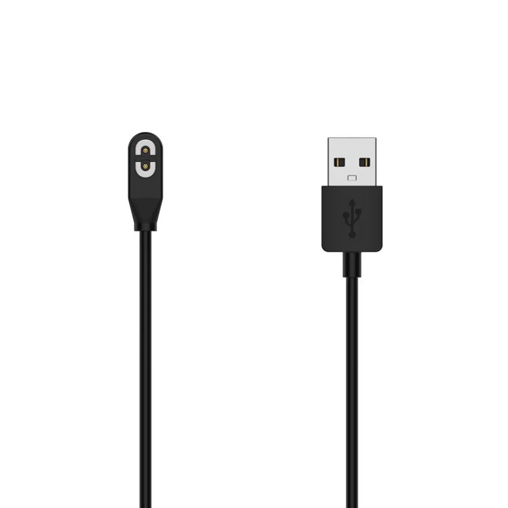 USB-кабель для зарядки для наушников, 1 м