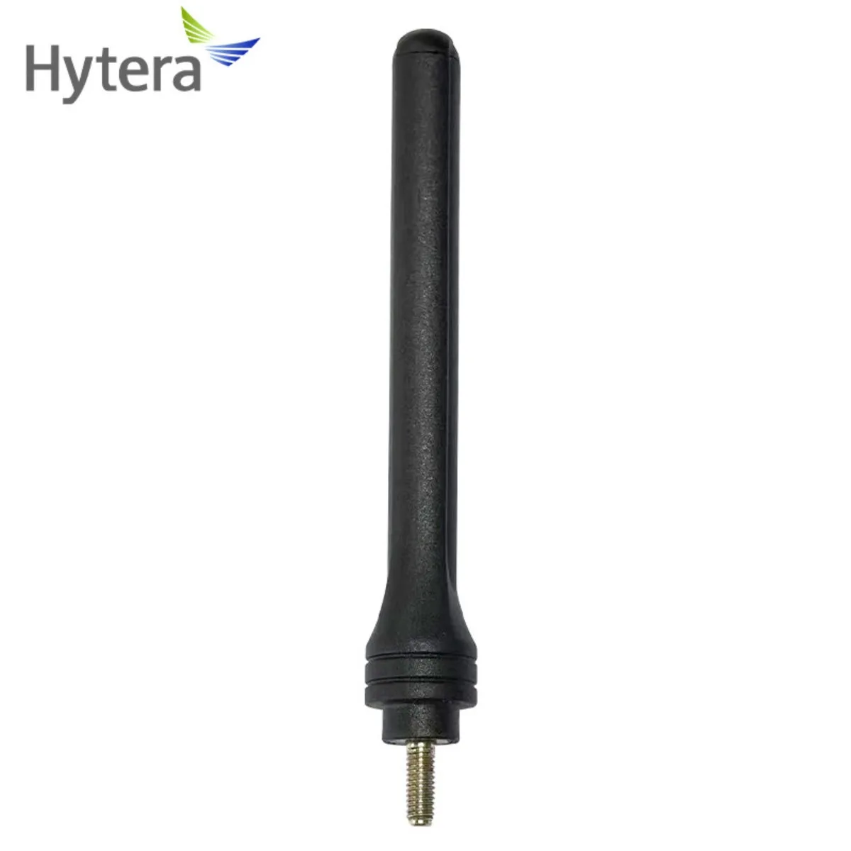 

Аутентичная противоштыревая антенна AN0435H19 9 см UHF 400-470 МГц для HYT S1pro BP540 BP560 AP510 AP580 BD300 BD350 Радио антенны 3,54 дюйма