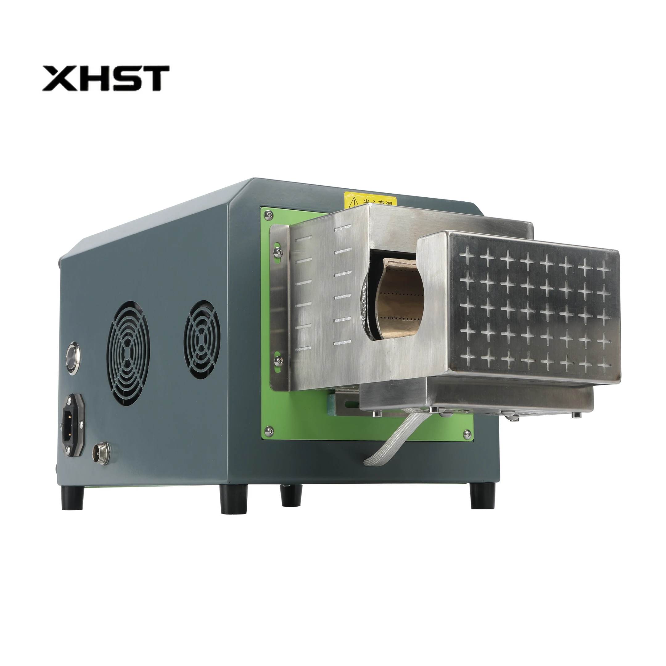 

Электрическая машина для термоусадки трубок, оборудование для нагрева и изоляции сопротивлением, машина для термоусадки кабелей, оборудование для производства кабелей