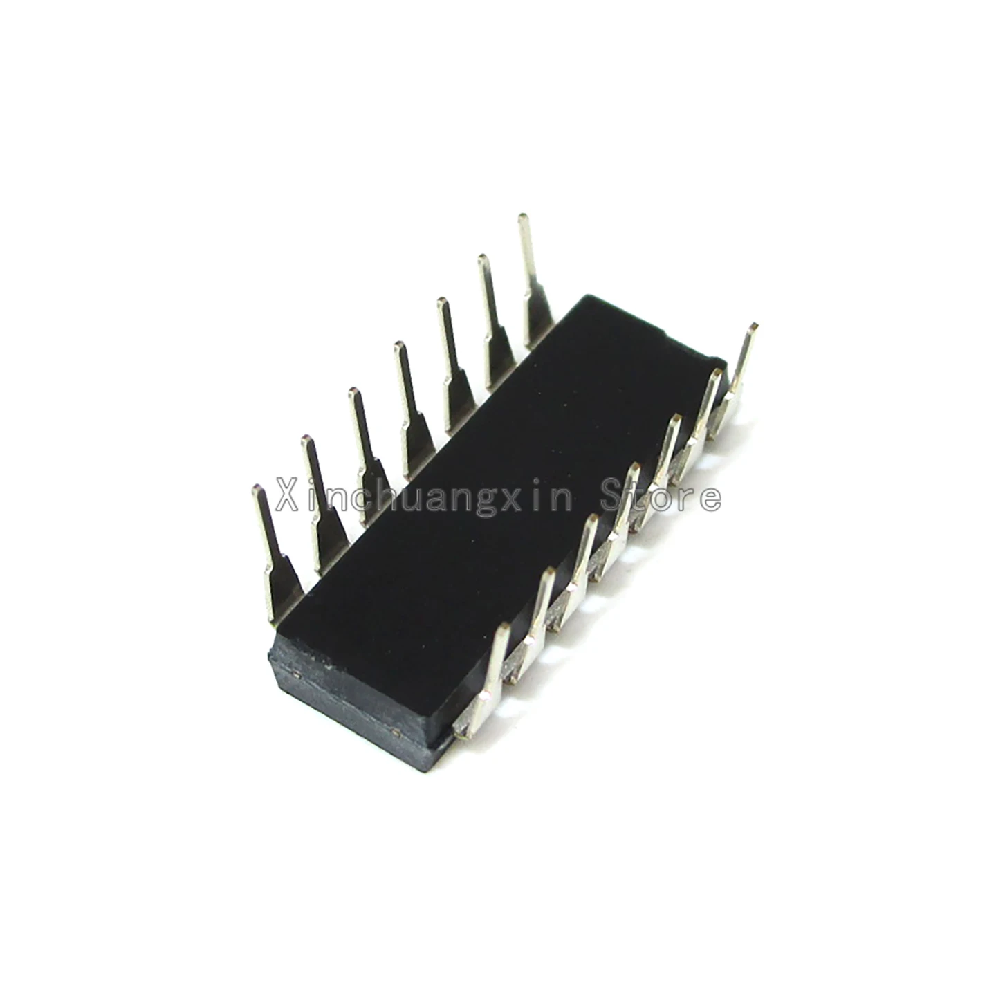 10PCS 74HC164N SN74HC164N DIP-14 Shift Register Chip