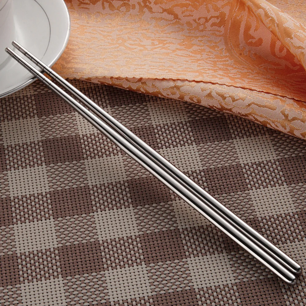 Thumbnail 2 - #25 Best Chopsticks to Buy In 2026