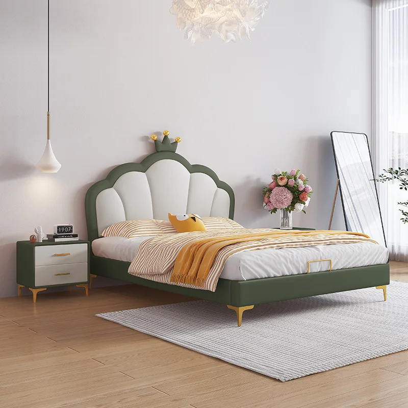 # Per letto per bambini di design di alta qualità