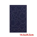 ZN00285