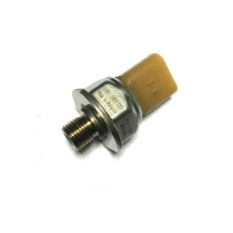 

Pressure sensor for 248-2169