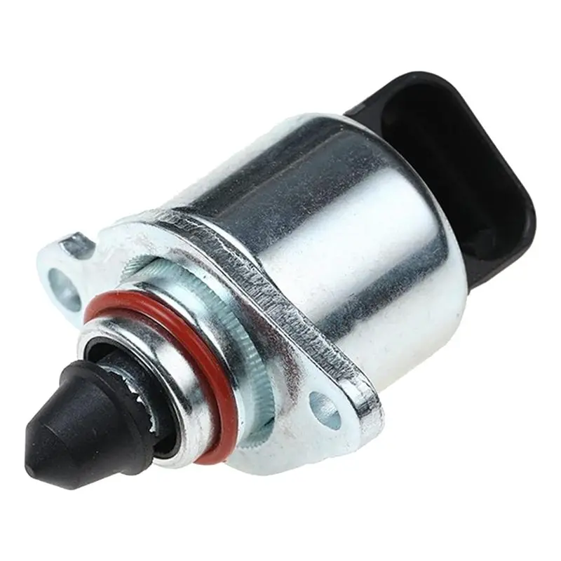 

AEF2-96966721 Idle Air Control Valve Idle Motor For Spark M300 1.0L Spare Parts Accessories
