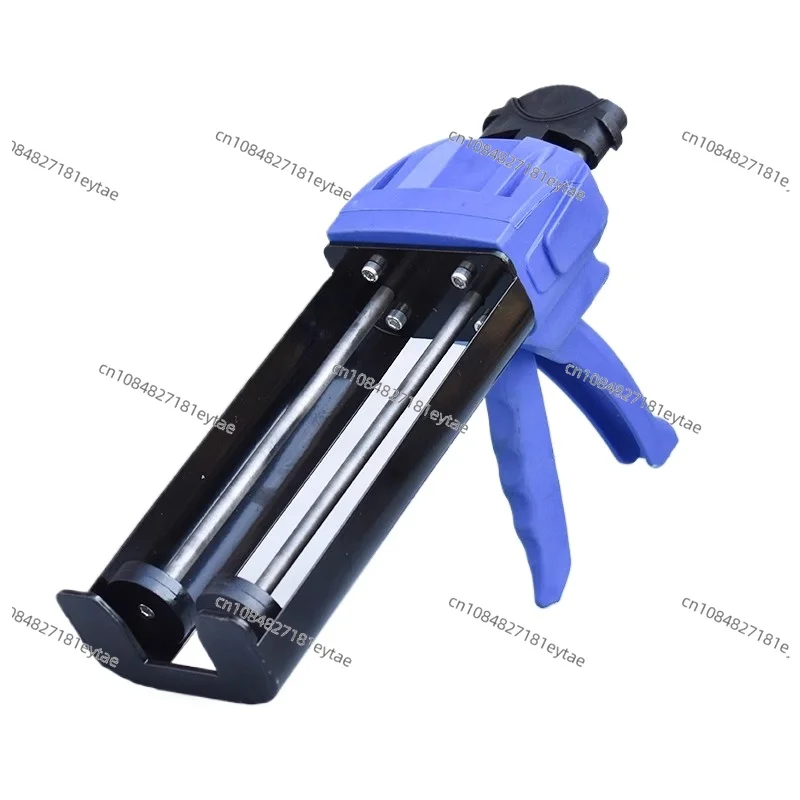 Ab Glue Gun 400ML 1…