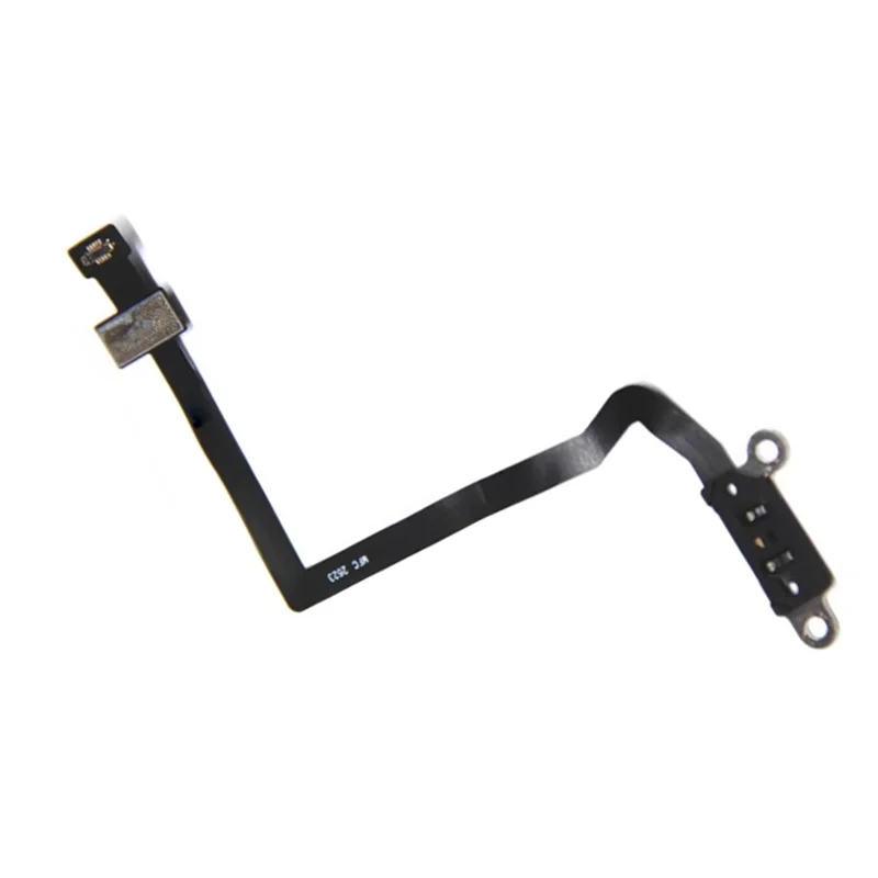 M13K-Photosensitive Induction Flex Cable For Meta Quest 3 VR Headset Console For Oculus Quest 3