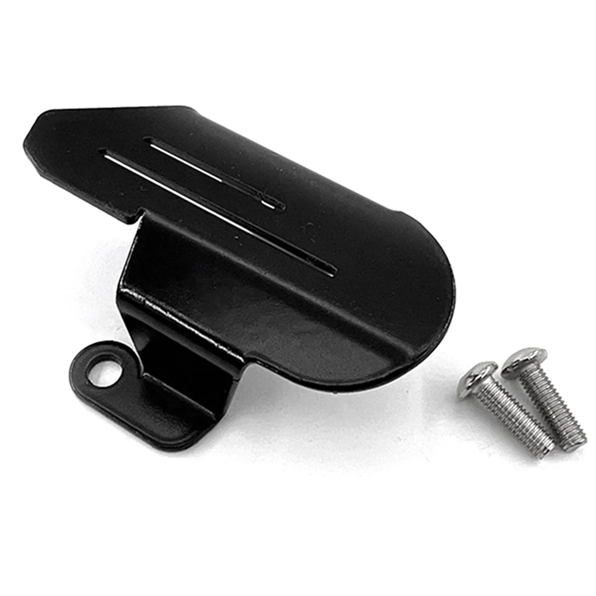 Motorcycle Accessories Side Kick Switch Protection Modified Side Kick Switch Protective Cover for F750GS F850GS ADV