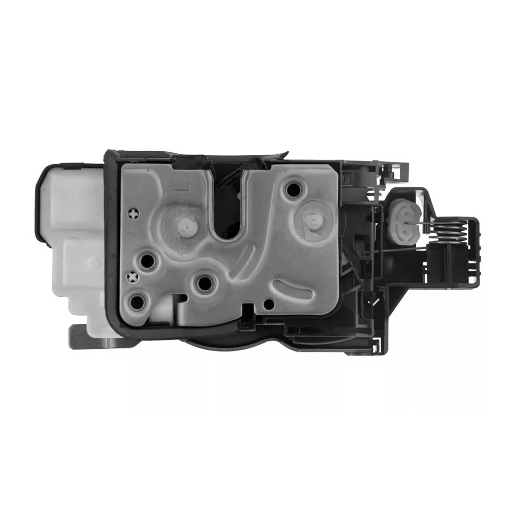 Strict Left Rear Door Lock Actuator Latch Mechanism 31462448 For Volvo XC40 XC90 XC60 V90 S60 S90 2015-2023 32131412 LHD