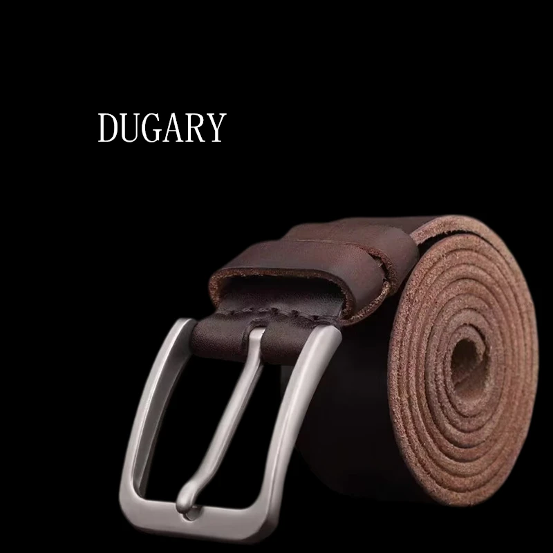 dugary-men-vintage-leather-belt-metal-simplicity-business-fashion-classic-brand-first-layer-cowskin-waist-strap-jeans-men-belt