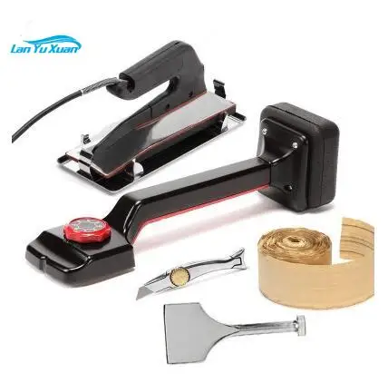 

Most Frequently Used Tools Knee Kicker Seam Weld Iron for Carpet Installation Kit Tools