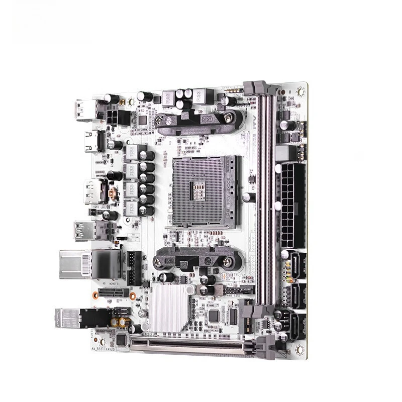 Suitable For Ascend… - image