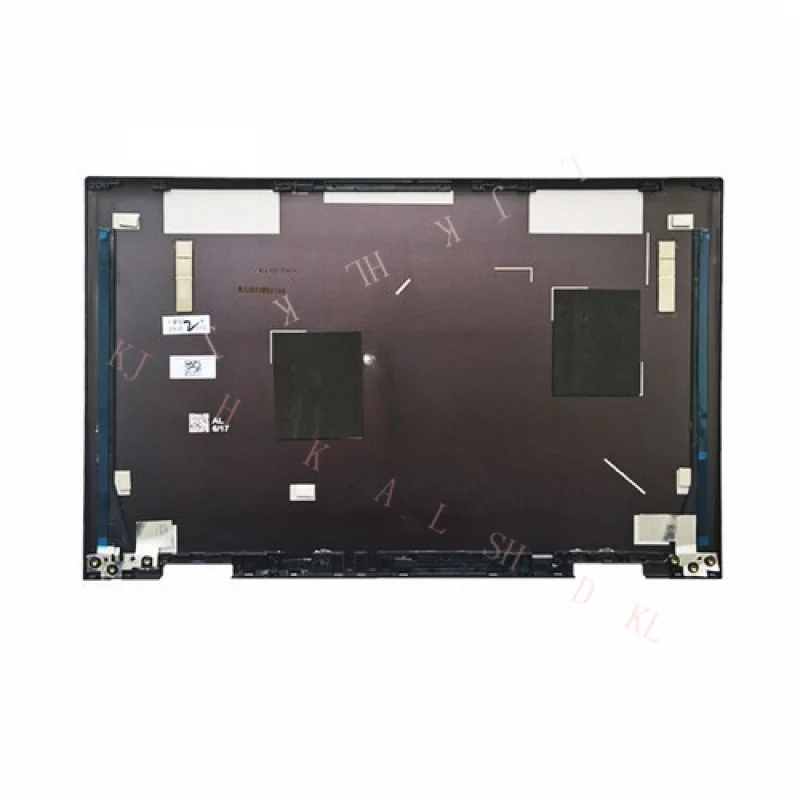 

Коричневая задняя крышка NN M45477-001 для HP ENVY X360 15-EU 15-ES 15M-EU0023DX 15M-EU0013DX (версия для США)