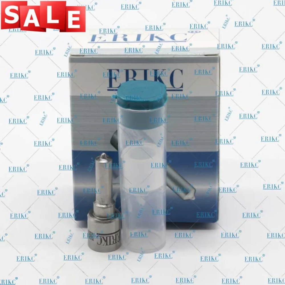 DLLA155P863 DLLA152P947 DLLA152P980 DLLA145P875 Diesel Injector Nozzle Spayer for Denso DLLA155P870