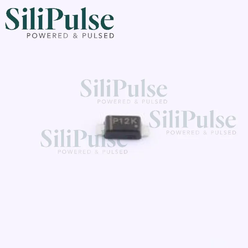 (50-200pcs) NHP120SFT3G SOD-123FL 100% Original In Stock 200V-1A SOD-123FL