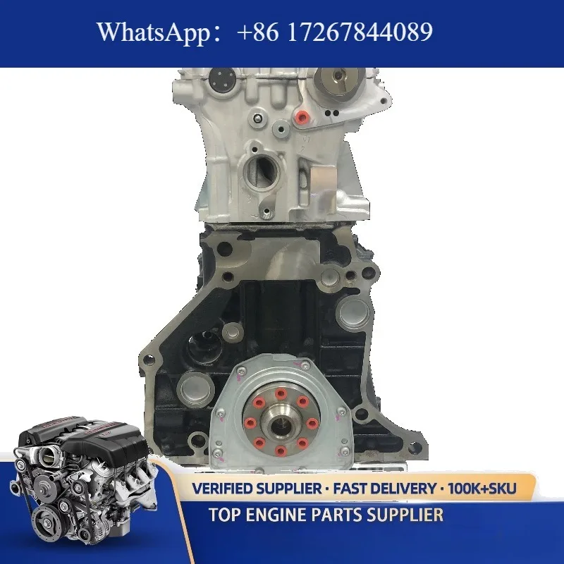 

Hot Selling Manufacturer's Wholesale Engine Assembly 400cc V12 Engine for