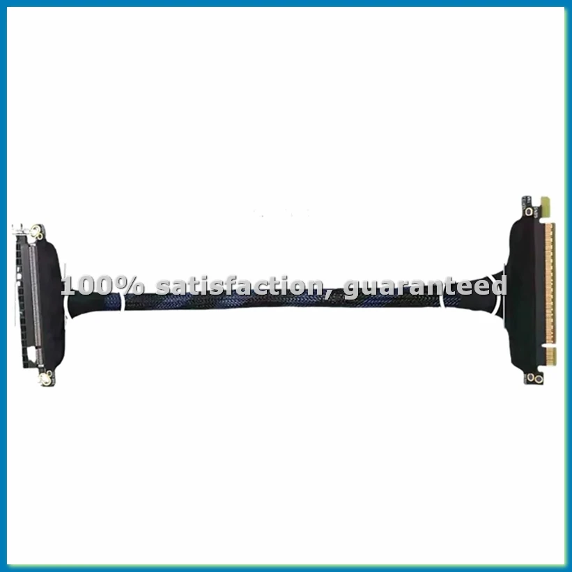 Pcie 5.0 X16 Cable …