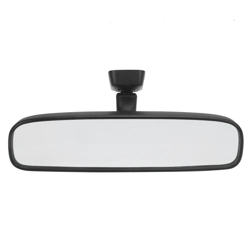 Espejo retrovisor Interior 76400-sea‑ 004, repuesto para Honda Accord Civic CR-V Odyssey
