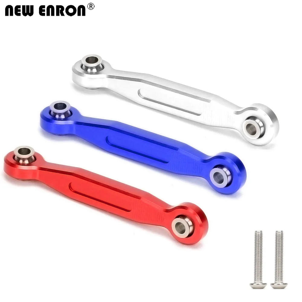 Receiver Box Cover Steering Bellcrank Support Wheel Nut Cap Motor Heatsink mounts for RC Traxxas 1/5 77076 (6S) 77086 (8S) 77096