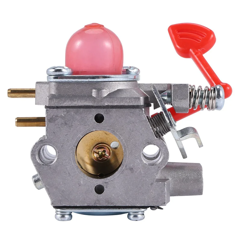 545081855 Carbureto… - image