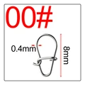 1 (size 00)