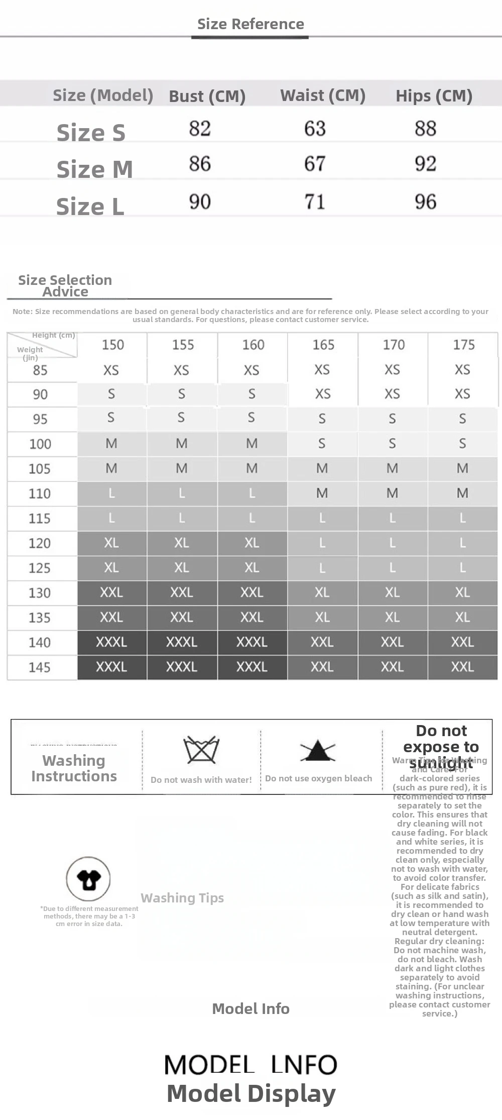 Vestido largo de gasa con escote en V profundo, vestido femenino Sexy de cintura escotada, estilo técnico de Sauna, vestido de moda para mujer con clase pura