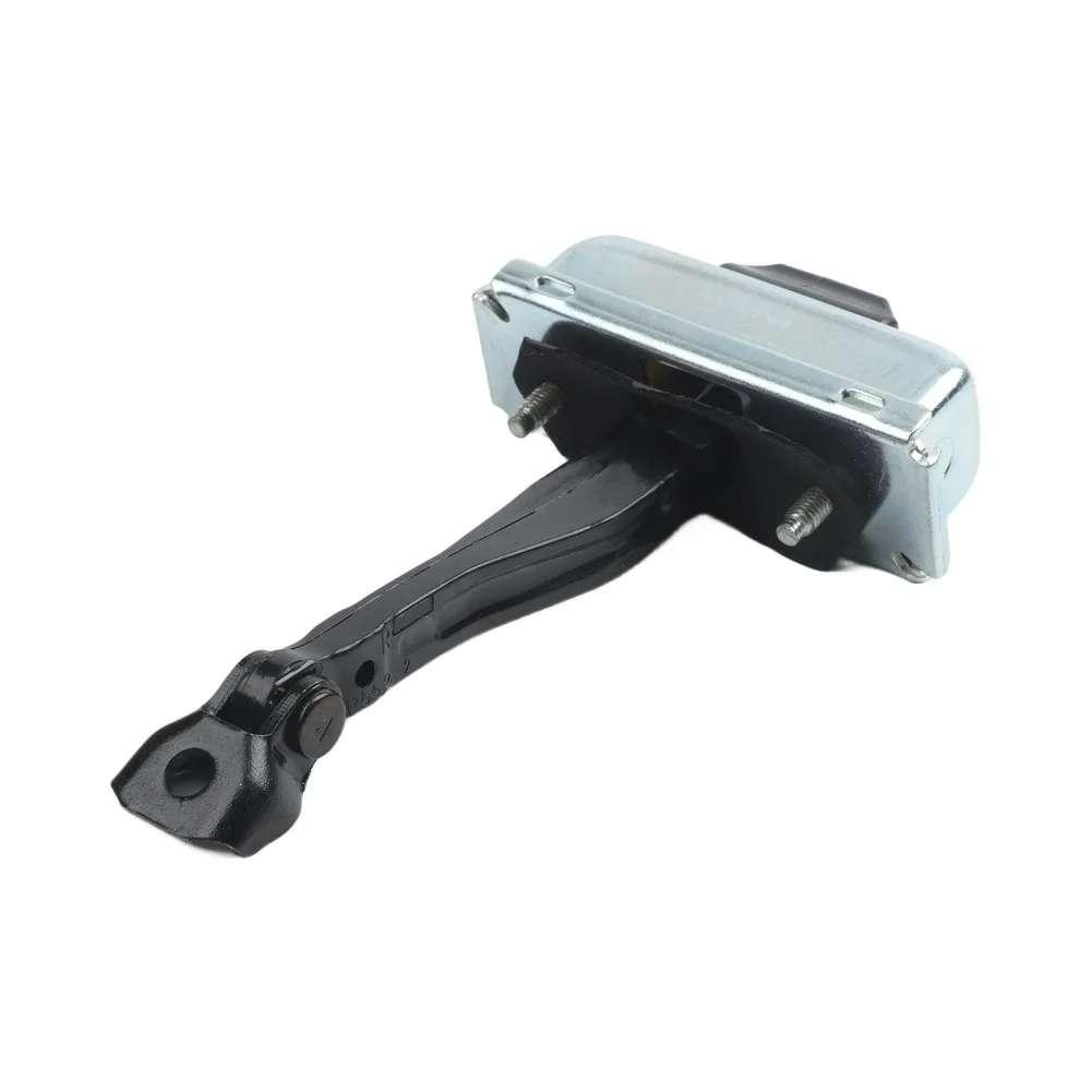 For Vehicle Maintenance FL3Z1627204A OEM Replacement Limiter for ford Parts Exact OE for Number Match No Programming Required