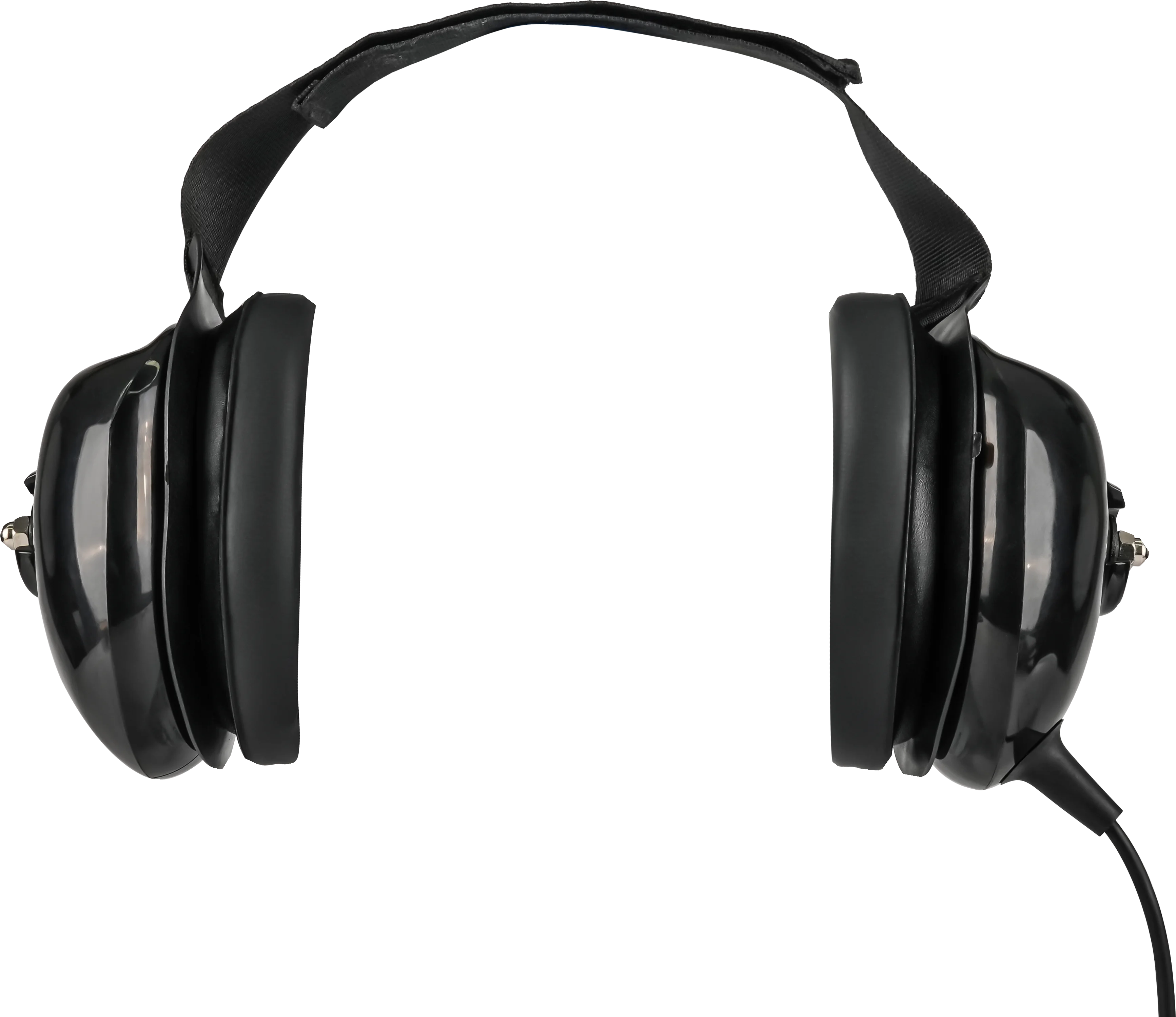 Retekess TT034 Verstellbare Over-Ear-Kopfhörer mit Geräuschunterdrückung und Zwei-Wege-Kommunikation für Fabriken, Kompatibel mit TT126 T130P – Detail 13