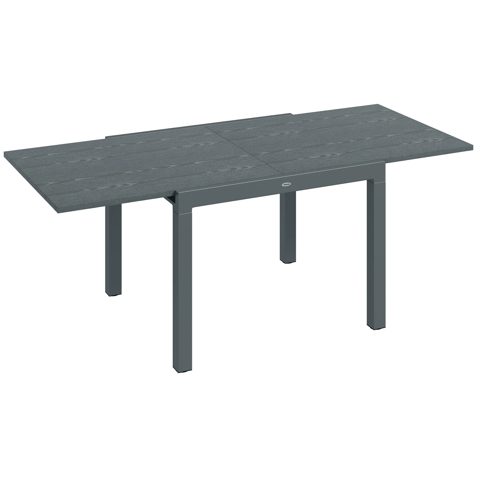 Thumbnail 2 - #35 Trending Patio Furniture Right Now