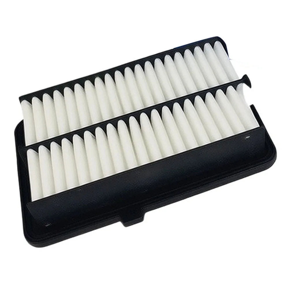Direct For Fit Air Filter for For Fit 2014 1.5L Sedan and For CITY 2021 2022 2023 2024 2025 2026 OEM 17220-5R0-008