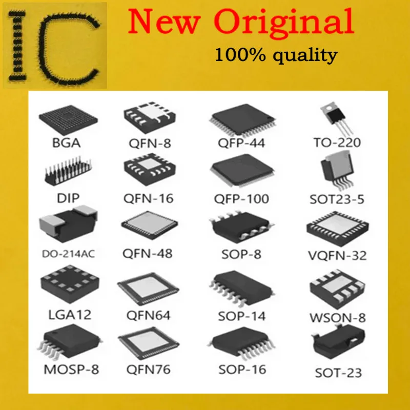(5-50pieces/lot)100%New  UP1633P   UP1633PQAG   UP1637P  UP1637PQGJ  QFN-40  Free shipping Chip & IC