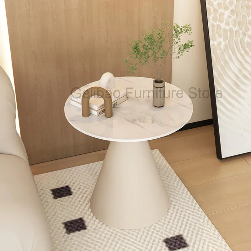 

Simple Cheap Coffee Table Accessories Decoration Luxury Coffee Table Aesthetic Standing Transform Mesa Auxiliar Home Furniture