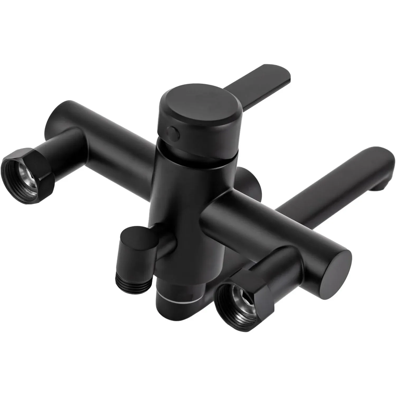 LED دراجة نارية الضباب الخفيف إضافية المصباح تشغيل ضوء ل R1200GS F800GS العالمي 12 فولت 60 واط IP67 6000 كيلو 4000LM