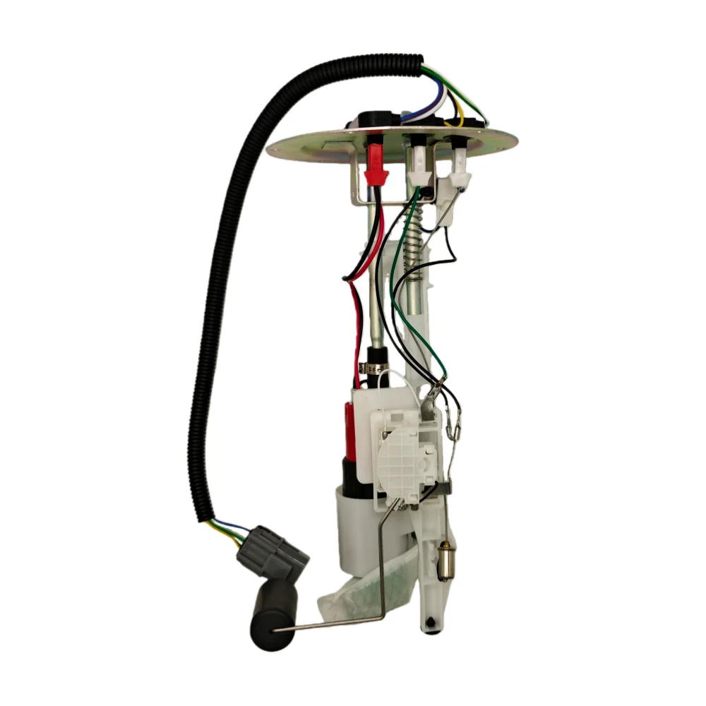 

17040-8B000 Топливный насос в сборе для Nissan D21 Pickup Tsuru 1992-2007 17040-3B000