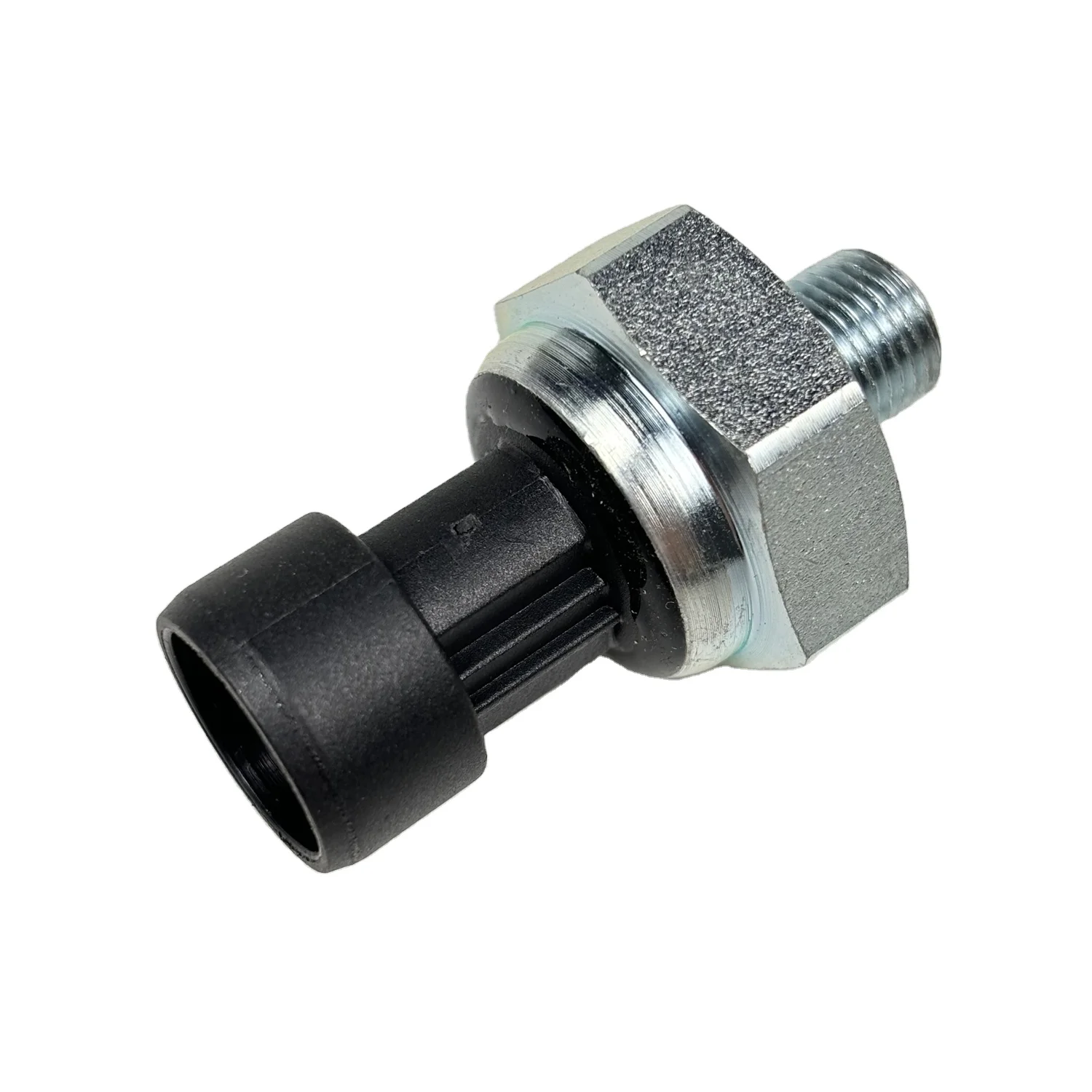 Oil Pressure Sensor RE167207 for John Deere 4520 4720 Compact Utility RE56009 1839415C91