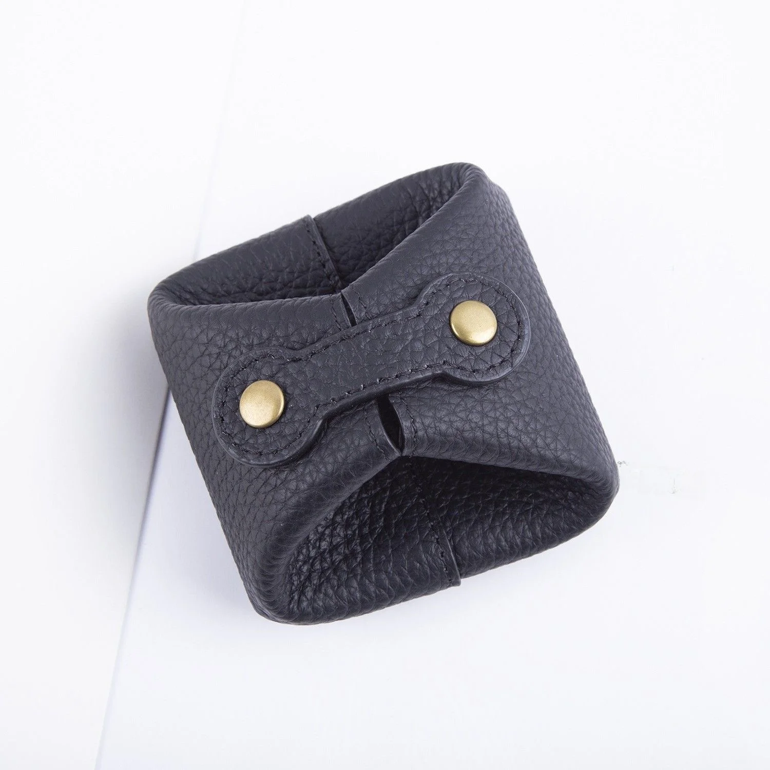 bolsa-de-moedas-de-couro-de-camada-superior-macia-artesanal-lipsti-bolsa-de-armazenamento-de-fone-de-ouvido-pequeno-organizador-de-feijao-carteira-ex-juventude-faion