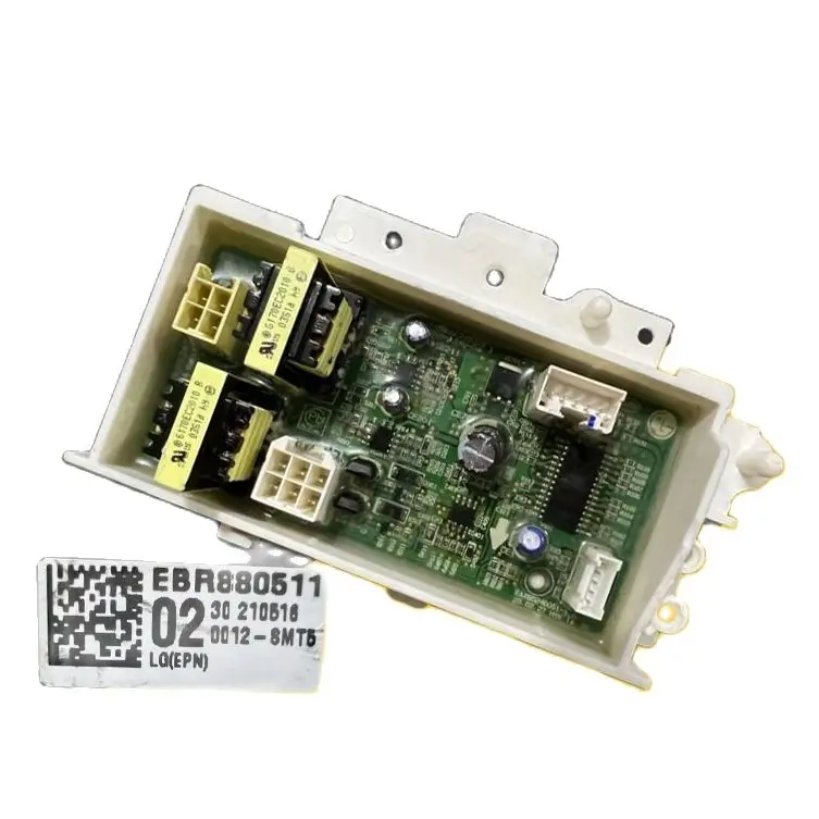 Good for Samsung washing machine Variable frequency computer filter board EBR88051102 EBR83441701 part