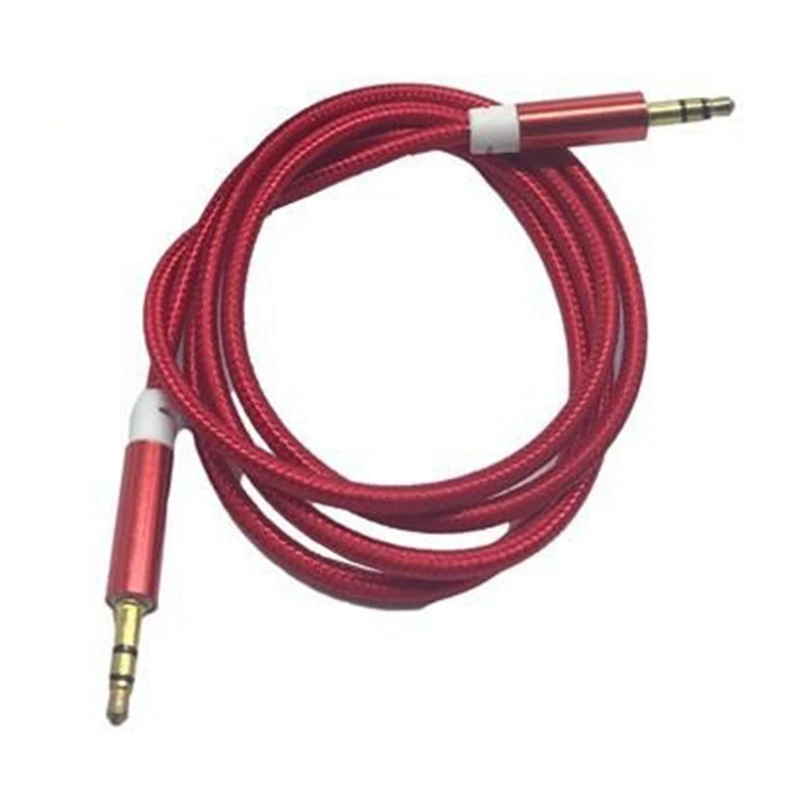 Automatic Morse Dual-Paddle Telegraph Key CW Key For Ham Radio Users For Amateur HAM RADIO CW Paddle Key Amateur Durable Blue