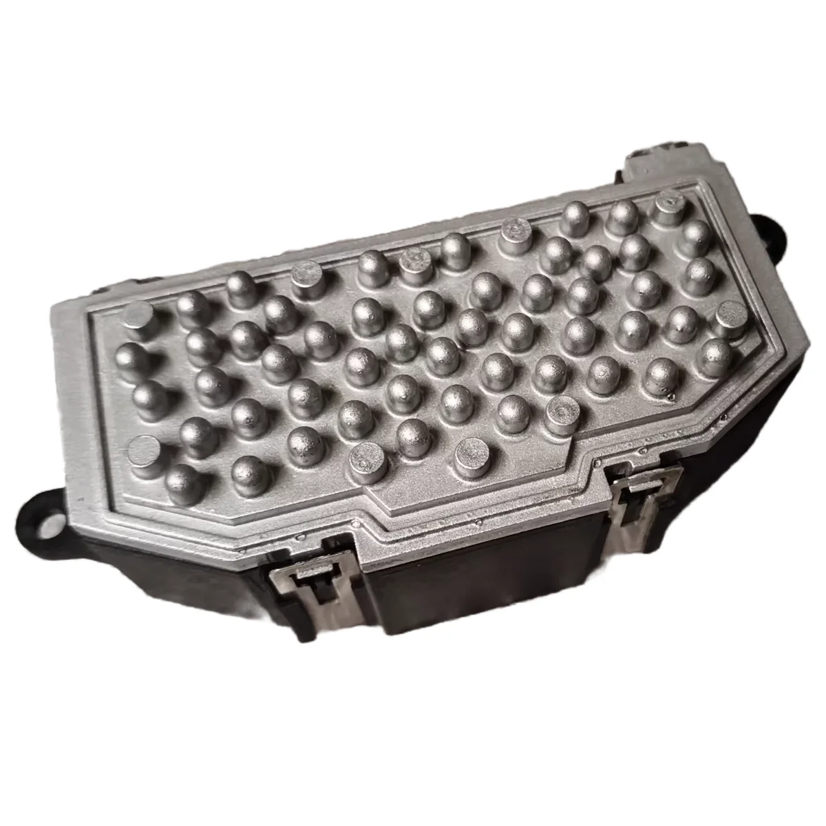 

3C0907521F AC Blower Motor Resistor for Audi A3 Q3 Q7 TT for Skoda OCTAVIA SUPERB Seat LEON ALTEA for VW JETTA Passat