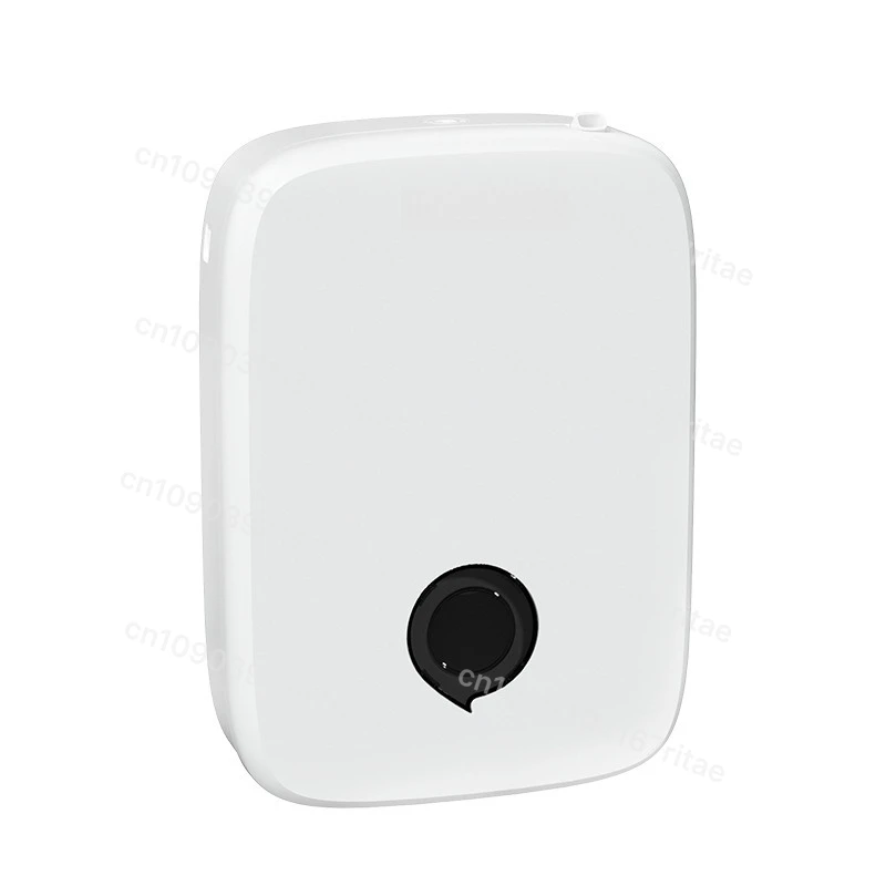 

Bluetooth aromatherapy machine, automatic fragrance machine, hotel lobby, intelligent fragrance diffuser, bar deodorant